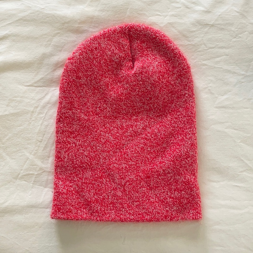 Tuque Beanie
